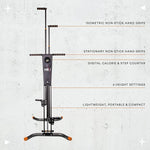 Maxi Climber by New Image