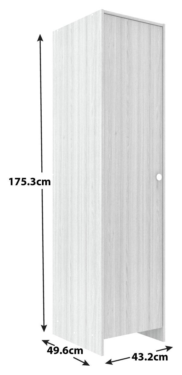 Image alt
