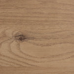 Home Loft Living Lift Up Coffee Table - Natural | Hidden Storage Solution