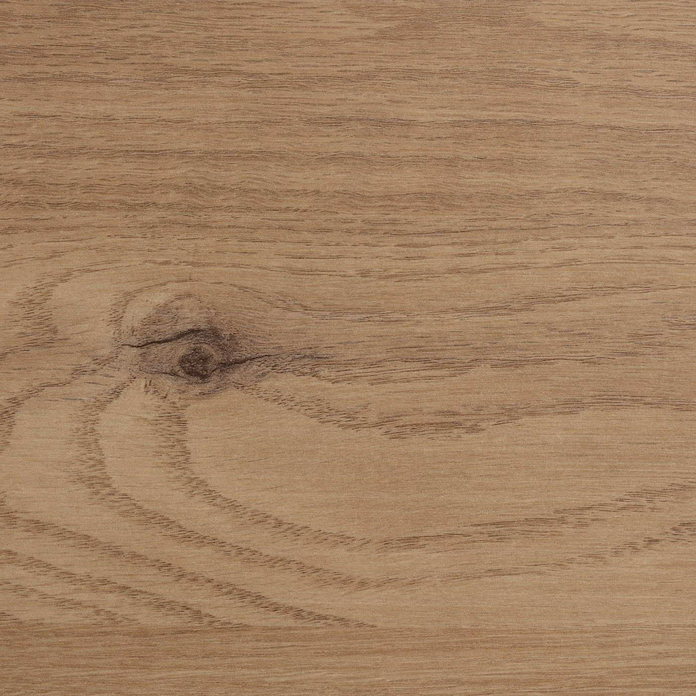 Home Loft Living Lift Up Coffee Table - Natural | Hidden Storage Solution