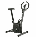 Opti Manual Exercise Bike| Home Gym Fitness Equipment Cardio & Strength Training
