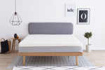 Dormeo Antigua Hybrid Mattress - Kingsize