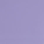 Charlie Single Metal Bed Frame - Lilac