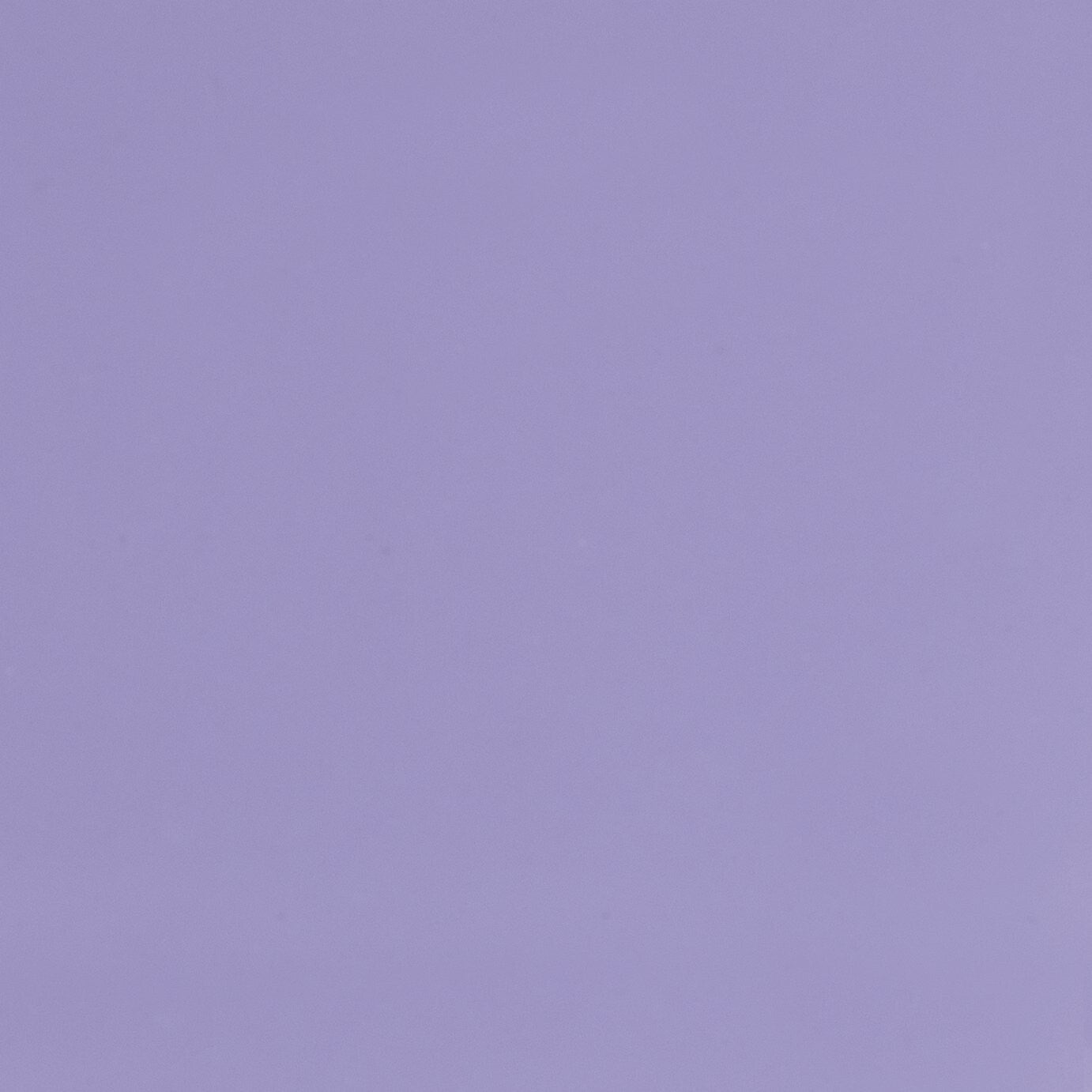 Charlie Single Metal Bed Frame - Lilac