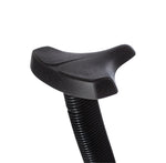 Opti 2 in 1 Air Cross Trainer and Exercise Bike | Home Gym Fitness Equipment