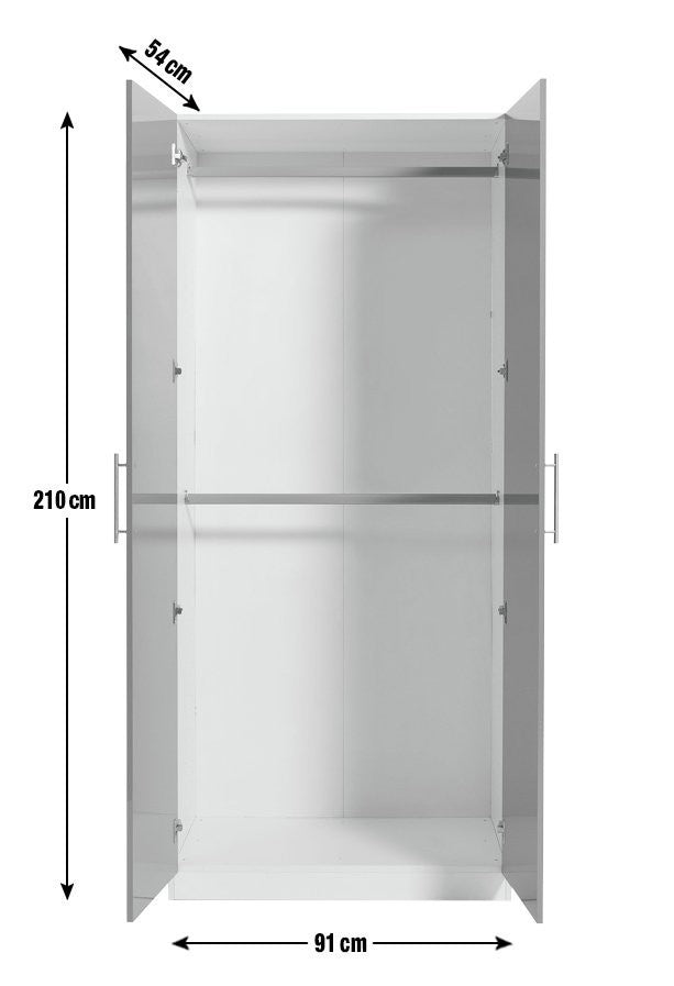 Image alt