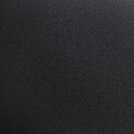 Nova 2 Door Sliding Wardrobe - Anthracite ( B Grade 37853 - 37857 )