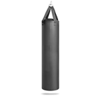 Pro Power 3 ft Punchbag With Gloves