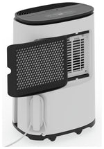 Meaco Arete One 12L Dehumidifier & Air Purifier