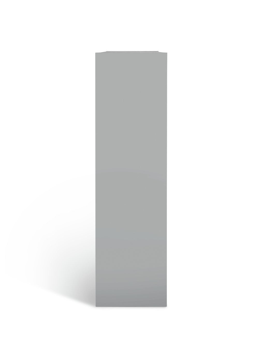 Squares Plus 16 Cube Storage Unit - Grey | Contemporary Home Display
