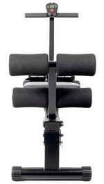Opti Multi Rowing Machine