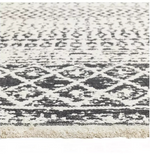 Reversible Rug 120x170cm | Modern Living Room Floor Rug Carpet