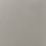 Brooklyn 1 Door 5 Drawer Short Wardrobe - Grey | Short Home Storage