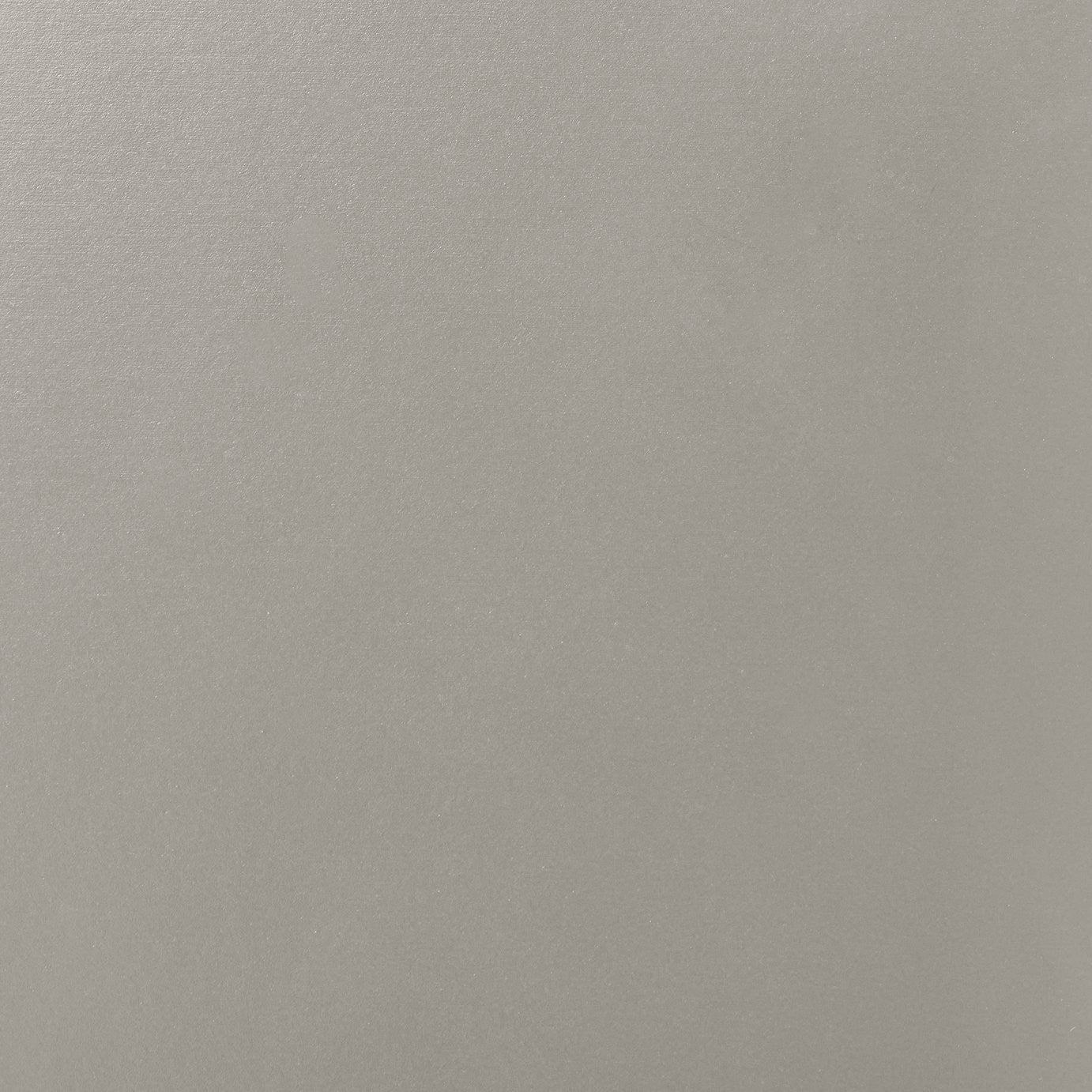 Brooklyn 1 Door 5 Drawer Short Wardrobe - Grey | Short Home Storage