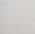 Home Midback Pair of Fabric Dining Chair - Beige | Modern Mealtime Seating