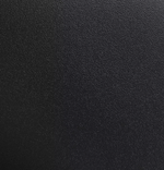 Nova 2 Door Sliding Wardrobe - Anthracite (B GRADE 1120)