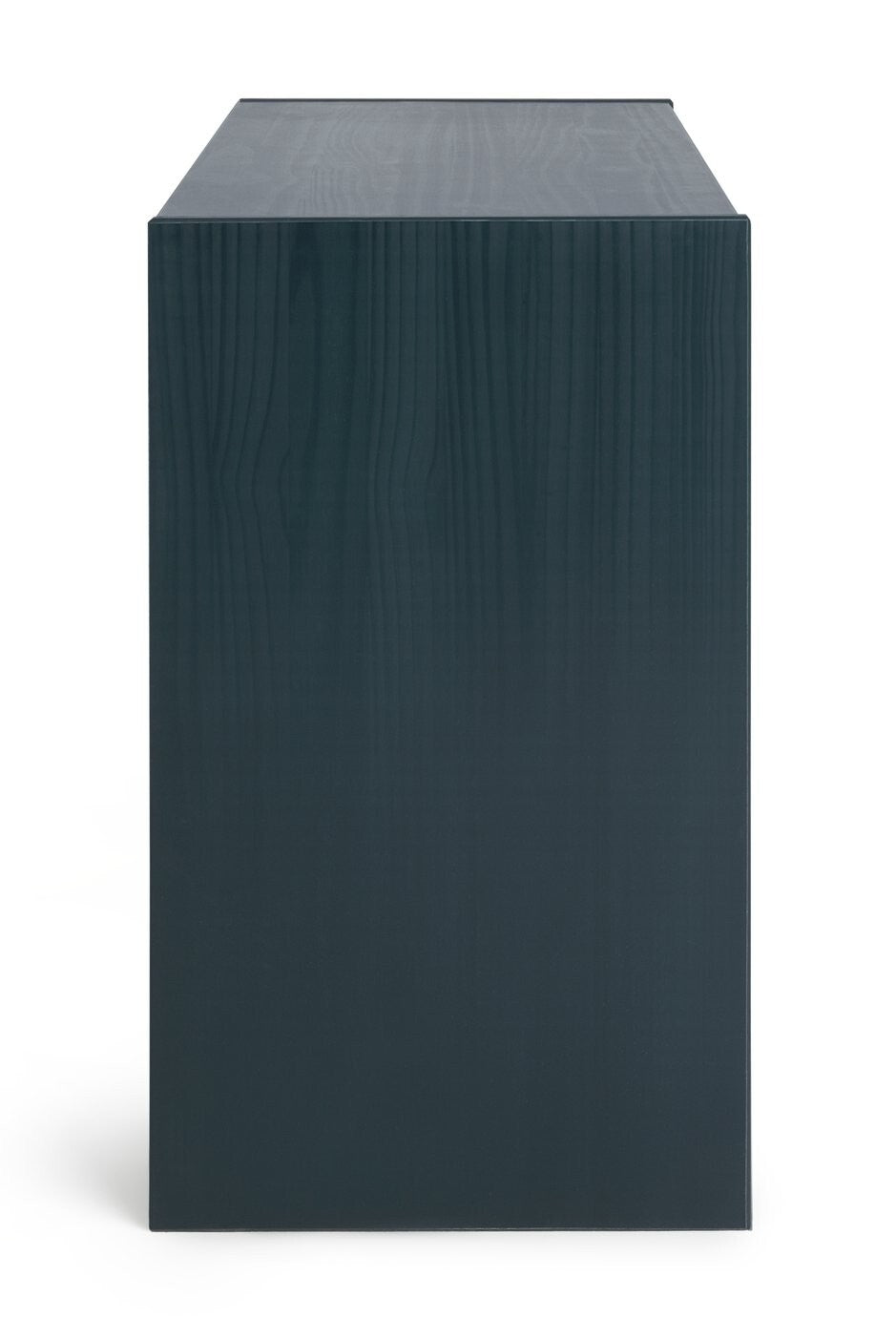 Habitat Kids Rico Double Storage Unit - Ink Blue ( B Grade 38946 - 38948 )