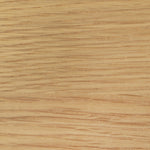 Habitat x Scion Lohko Coffee Table - Natural