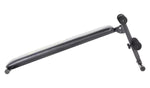 Opti Sit Up Bench