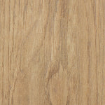 Brisbane 3 Drawer Bedside - Oak