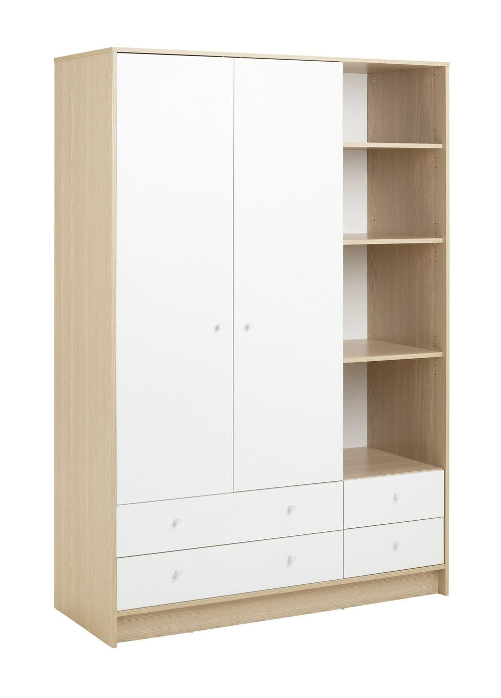 Image alt