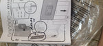 Arcade1Up Marvel vs Capcom 2 Arcade Machine ( B Grade 11791 )