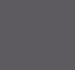 Tvilum Paris 4 Door 2 Drawer Wardrobe - Grey | Organized Living Environment