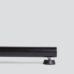 Decathlon 900 Free Standing Punching Bag Stand