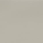 Kensington 2Dr 3Drw Wardrobe - Grey & Oak Effect | Modern wardrobe