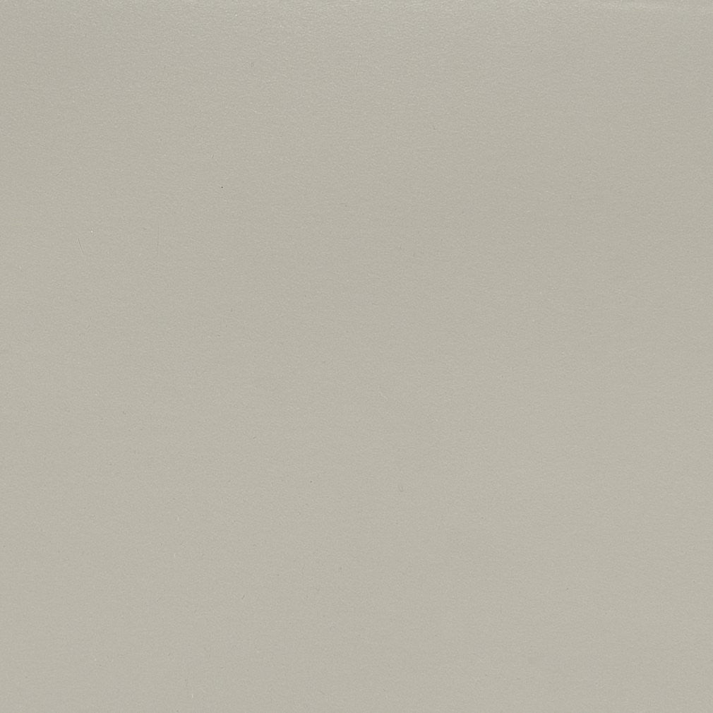 Kensington 2Dr 3Drw Wardrobe - Grey & Oak Effect | Modern wardrobe