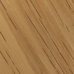 Habitat Xylo Nest of 2 Tables - Oak