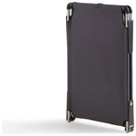 Jay-Be Lite Folding Bed with Mattress - Single
