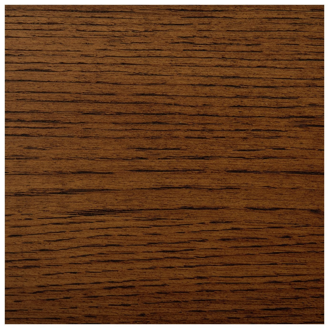 x Scion Esala Wood Veneer 4 Seater Dining Table |Impressive Minimalist Design