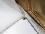 Prime Tallboy - White (  B Grade 53985)