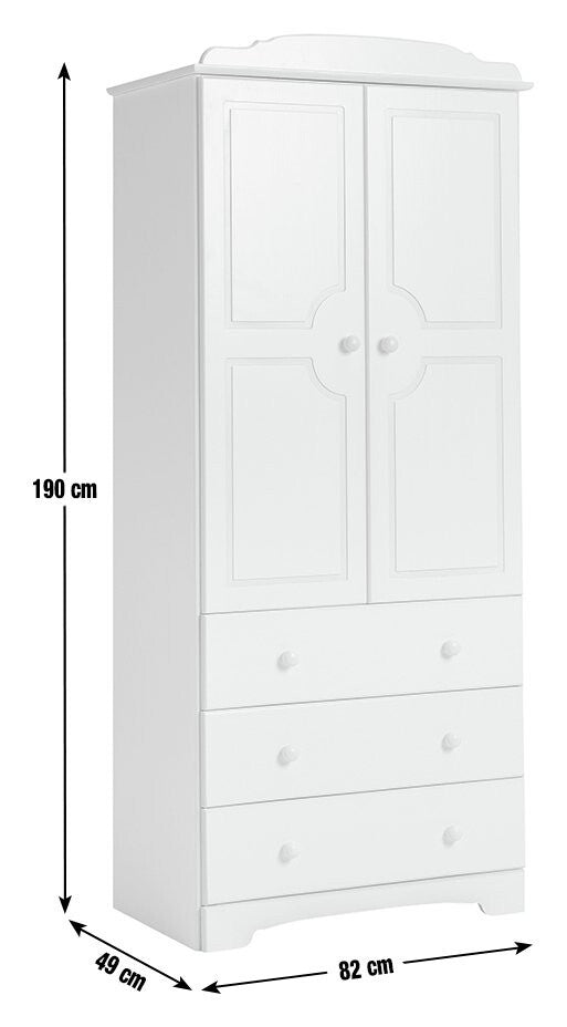 Image alt