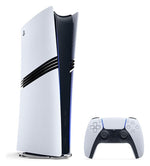 PlayStation 5 Pro Digital Console