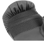 Pro Power 3 ft Punchbag With Gloves