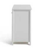Habitat Kids Mia Bookcase - White