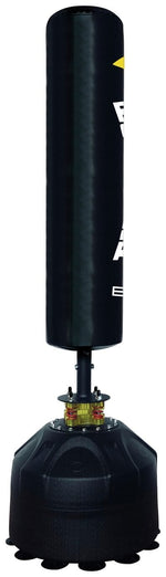 Everlast Elite Freestanding 4ft Punch Bag
