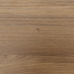 Nomad Extending 6 - 8 Seater Dining Table - Natural | Modern Kitchen Interior