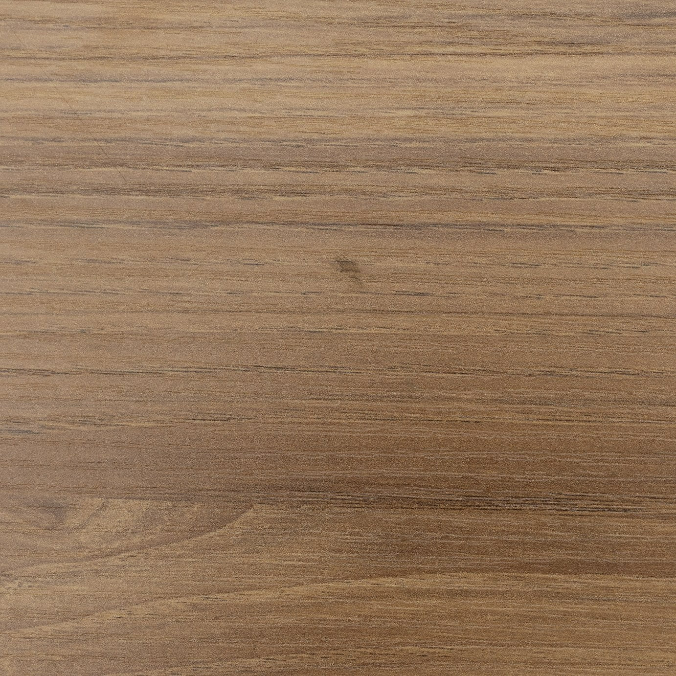 Nomad Extending 6 - 8 Seater Dining Table - Natural | Modern Kitchen Interior