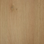 Oakham 2 Door TV Unit - Oak