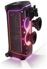JBL PartyBox Ultimate Party Speaker