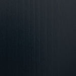 Kids Scandinavia 4 Chest of Drawers - Ink Blue