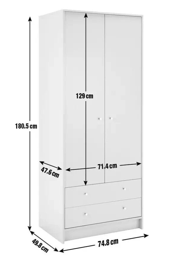 Image alt