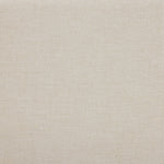 Habitat Ren Small Double Bed Frame - Cream