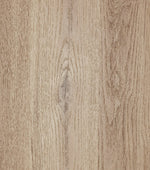 Home Jenson 2 Door 2 Drawer Wardrobe - New Oak | Warm Natural Aesthetic