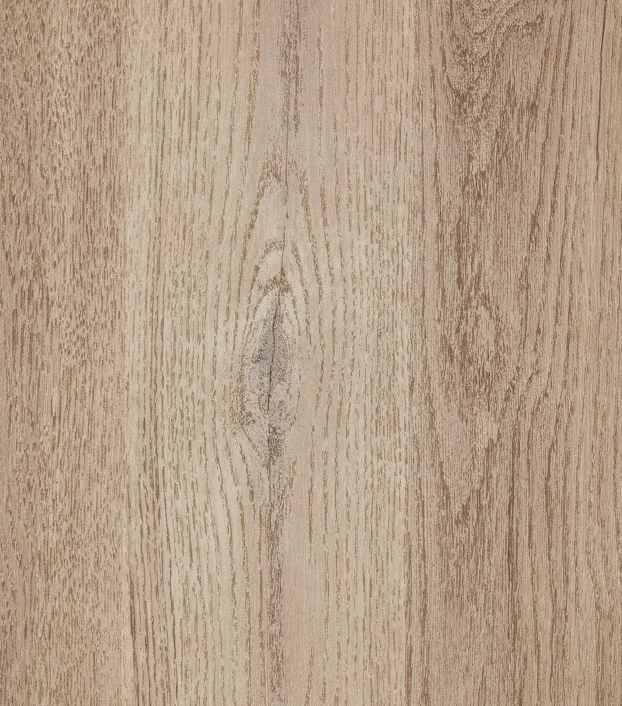 Home Jenson 2 Door 2 Drawer Wardrobe - New Oak | Warm Natural Aesthetic