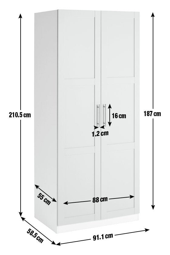 Image alt