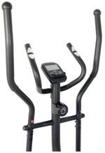 Opti 2 in 1 Magnetic Cross Trainer and Exercise Bike ( Pre Used )